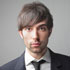 Client Image