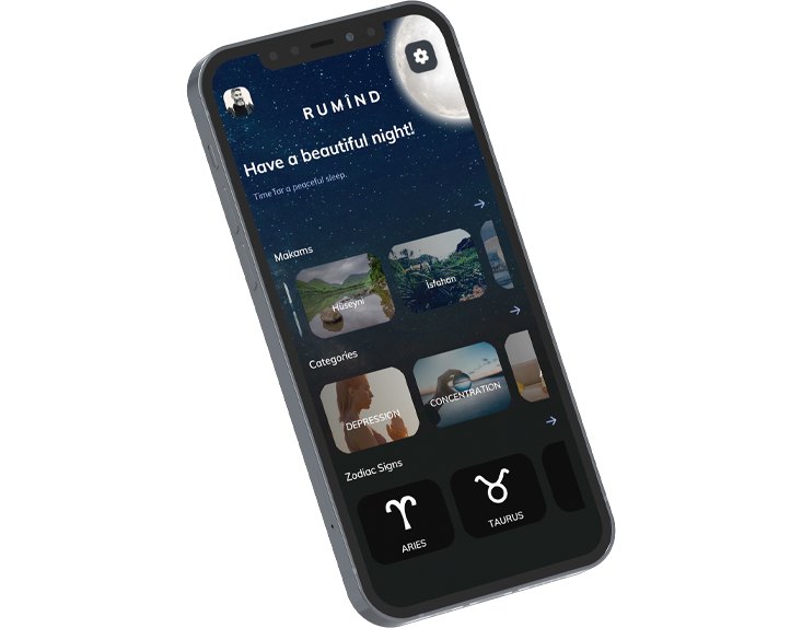 Feature Image