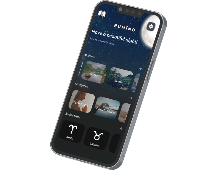 Feature Image